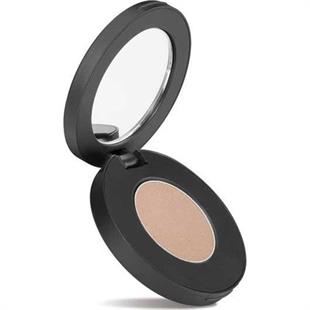 Youngblood Pressed Individual Eyeshadow 2 gr - Alabaster