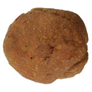 Ekmek Gümüşhane Ekmeği 