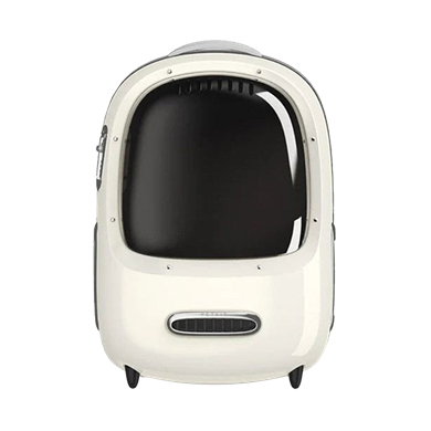 Petkit Breezy 2 Evcil Hayvan Çantası