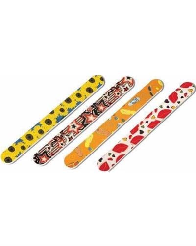 Miniso Lionesse Kağıt Tırnak Törpüsü -bs2c