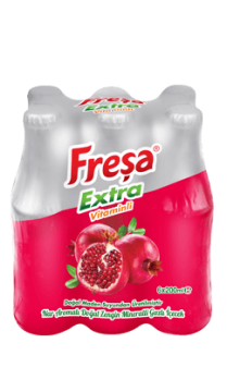 FREŞA EXTRA 200 ML NAR 