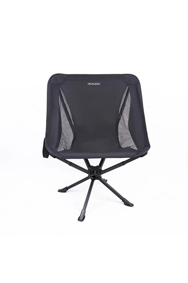 Orcamp Trek 360 Kamp Sandalyesi