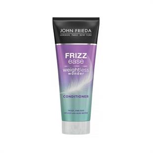John Frieda Weightless Wonder Conditioner 250 ml