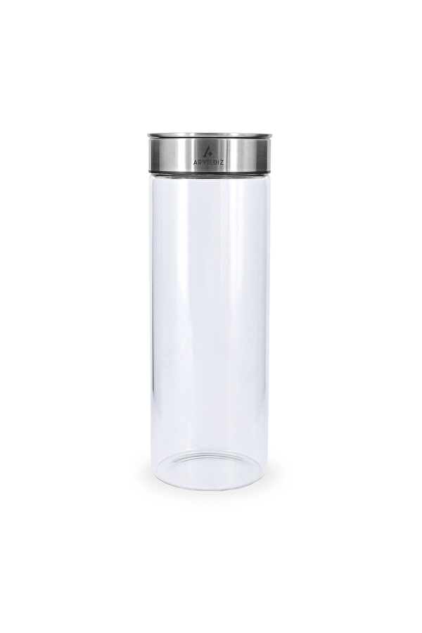 Aryıldız Timeless Saklama Kabı 1640 cc