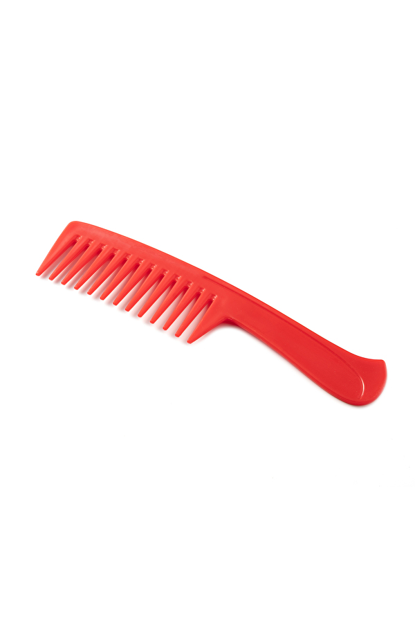 Vepa Lüks Saç Açma Tarağı 990