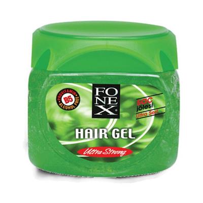 FONEX JÖLE 150ml ULTRA SERT (9) YESIL
