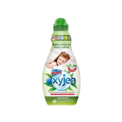 BINGO OXYJEN KONS.YUMUSATICI 1320ml PARFÜMSÜZ