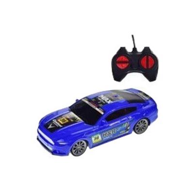 ASYA C4054-NH 02 U/K PILLI ARABA