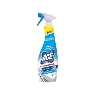 ACE ULTRA KOP. 700 ml BANYO Ç.SUSUZ