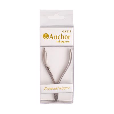 ANCHOR MANIKÜR PENS 115