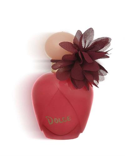 Dolce Luna Edt Bayan 100 Ml