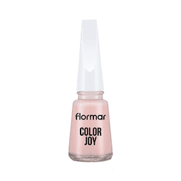 Flormar Color Joy Oje 397