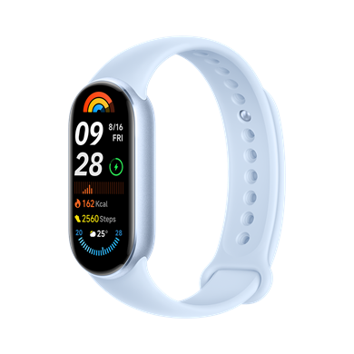 Xiaomi Smart Band 9