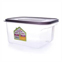 Dep Saklama Kabı Saplı 1,7 lt