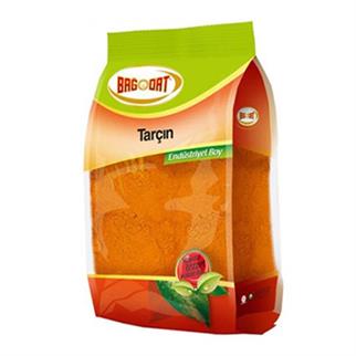 BAĞDAT TARÇIN TOZ 1 KG