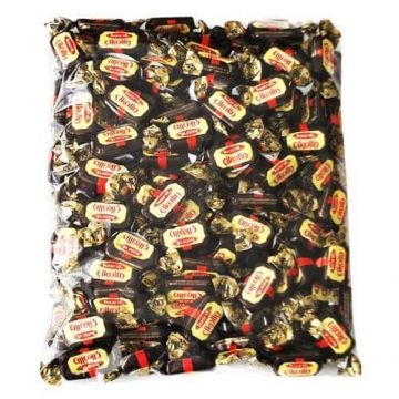 Kent Bayram Şekeri Çikolin 1 Kg