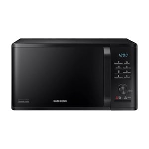 Samsung MS23K3515AK/TR Mikrodalga Fırın