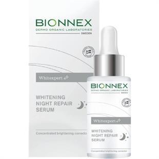 Bionnex Whitexpert Whitening Serum 20 ml