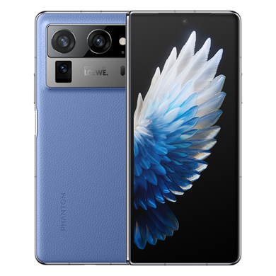 TECNO Phantom V Fold 2