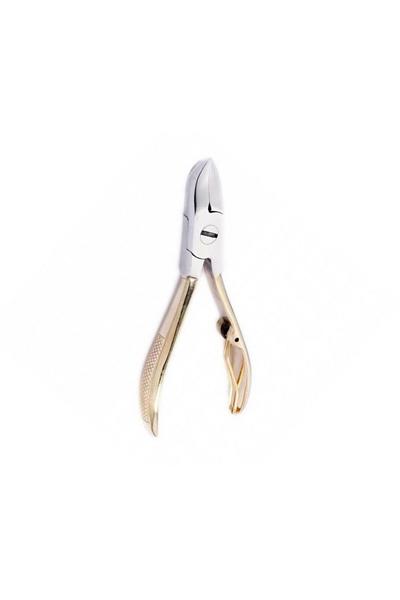 Solingen Tarko Tırnak Makası 7202g