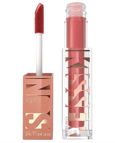 Maybelline Sun Kısser Sıvı Allık 05 Blazıng Blush