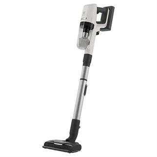 Electrolux EP81HB25SH Şarjlı Dikey Süpürge