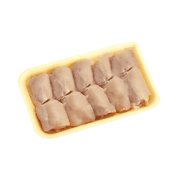 Hastavuk Izgara Tavalık Tavuk But 750 G