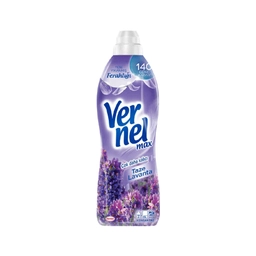 Vernel Lavanta Konsantre Yumuşatıcı 960 Ml