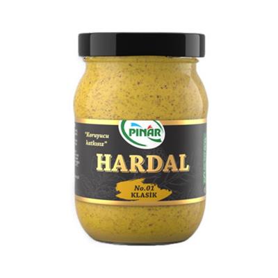 PINAR HARDAL 175gr