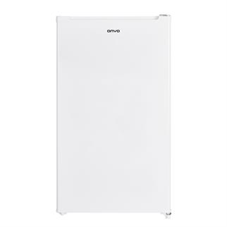 Onvo OVBZD90 90 Lt Büro Tipi Buzdolabı