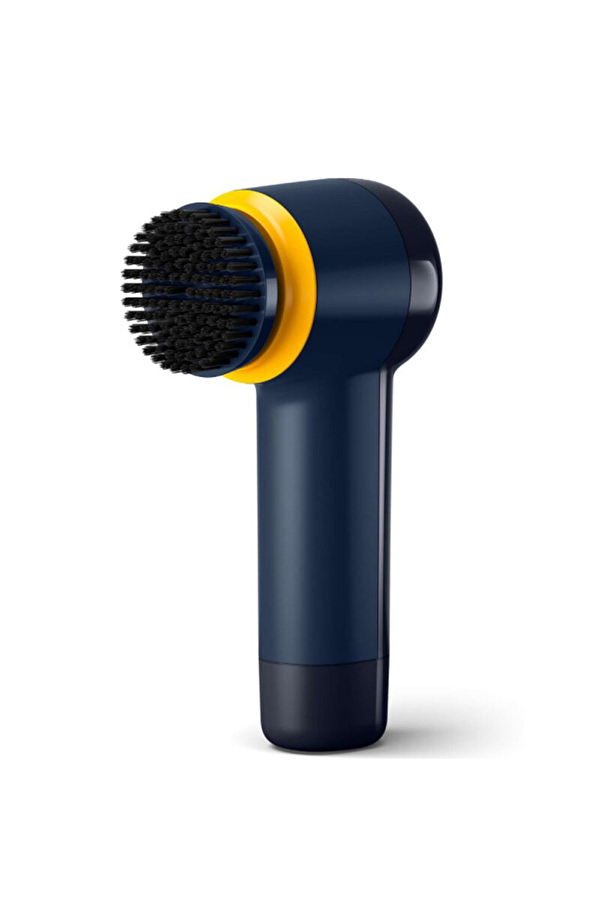 Philips Spor Ayakkabı Temizleyici GCA1000/60