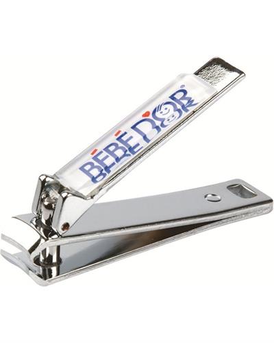 Bebedor 551 Çıt Çıt Bebek Tırnak Makası