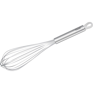 TİVOLİ TVL-1032 DİAMENTE ÇIRPICI