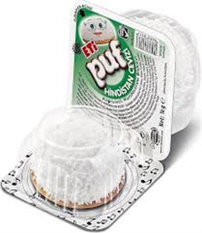 ETI PUF 16gr HINDISTAN CEVIZLI