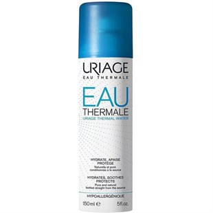 Uriage Eau Thermale Water 150 ml
