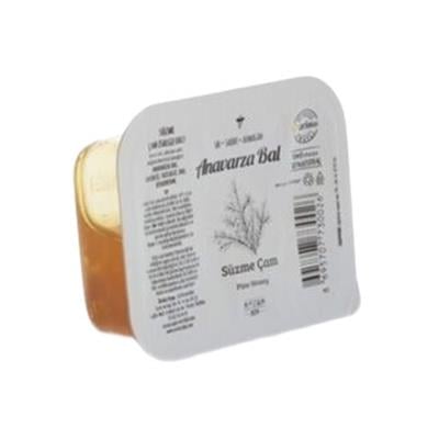 ANAVARZA PIKNIK BAL 20gr