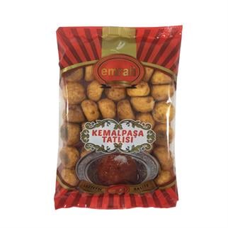 EMRAH KEMALPAŞA TATLISI 140 GR