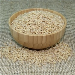 Arpa Dövülmüş kg