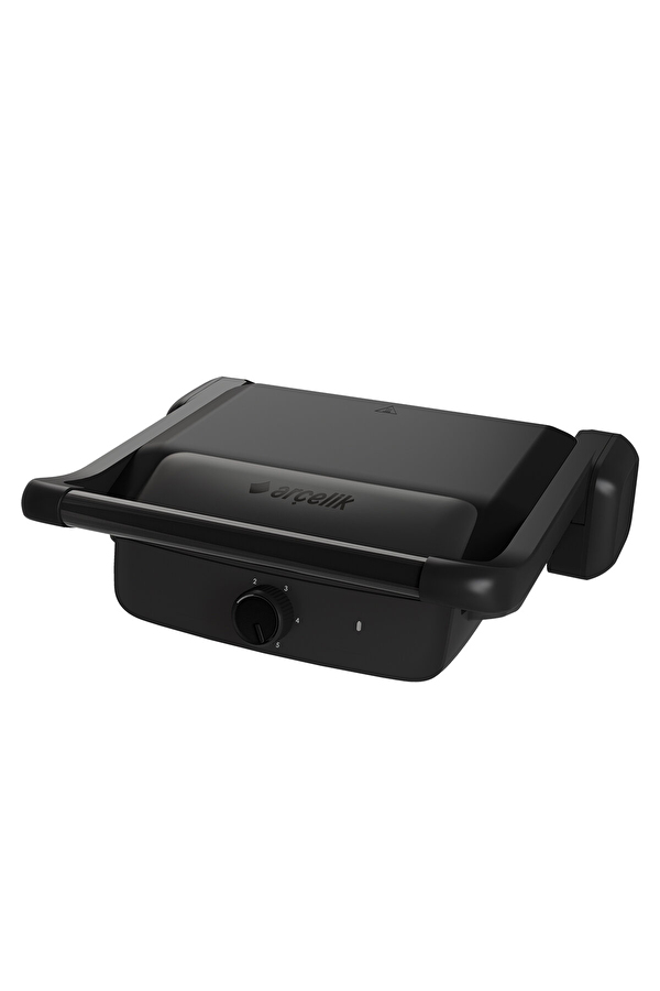 Arçelik Tost Makinesi TM 6306 S 2000W