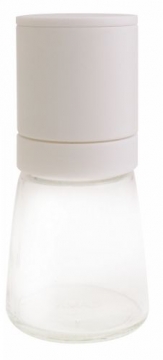 Biosalt Çankırı Kaya Tuzu Seramik Değirmen 150 gr