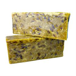 Üçel Helva Yazlık Sade Üzümlü Kg