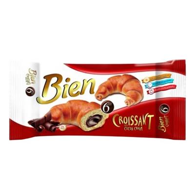 SIMSEK BIEN KRUVASAN 40g