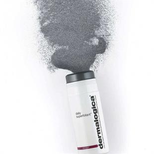 Dermalogica Daily Superfoliant 13 gr