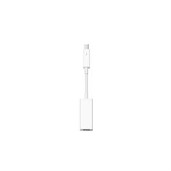Apple Thunderbolt-FireWire Adaptörü MD464ZM/A