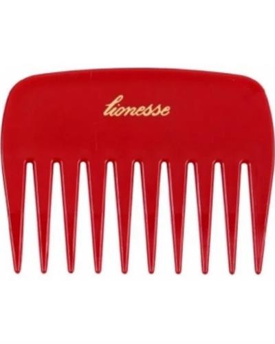 Lionesse Tarak 898830 8697888012120