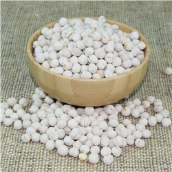 Leblebi Beyaz Nohut Kg