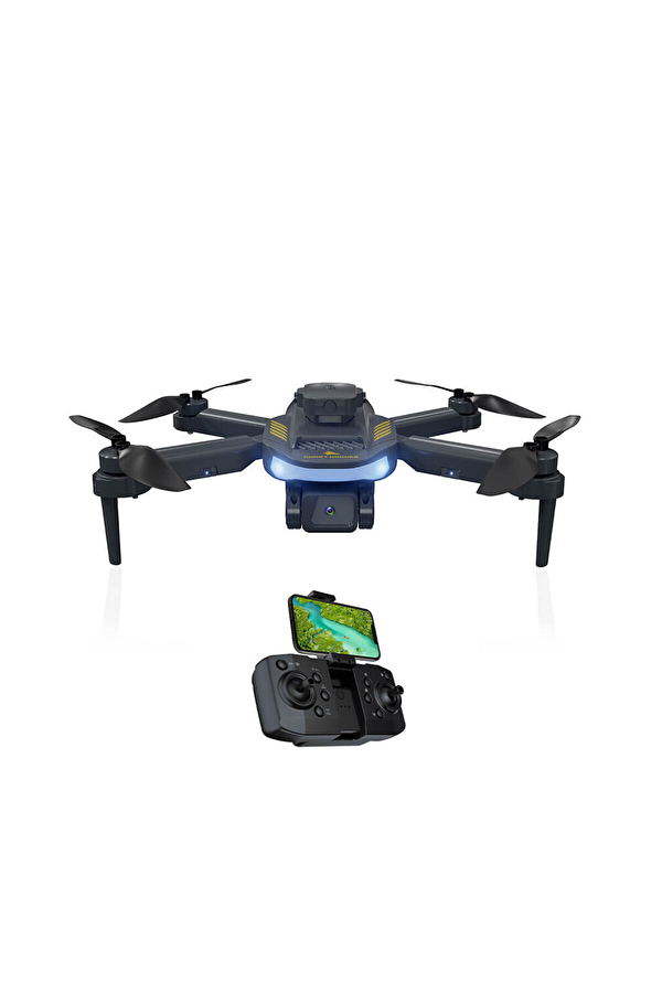 Corby CX030 - 2B Smart Drone