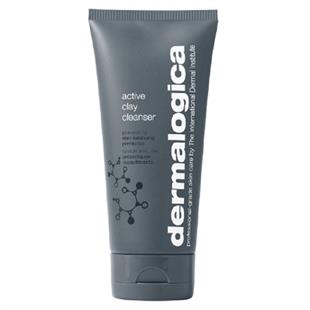 Dermalogica Active Clay Cleanser 150 ml
