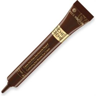 Yves Rocher Riche Besleyici Yenileyici Göz Kremi 14 ml