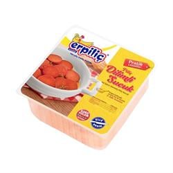 Erpiliç Piliç Dilimli Sucuk 500 gr